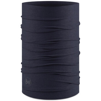 Tour de cou Original EcoStretch NightBuff