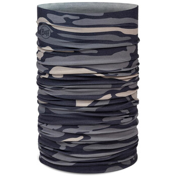Tour de cou Original EcoStretch Osver Buff