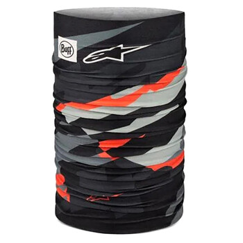Tour de cou Original EcoStretch X Alpinestars - Mogress MultiBuff