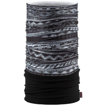 Tour de cou Polar Alsien Buff