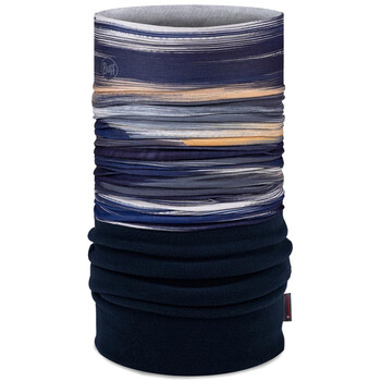 Tour de cou Polar Arky Buff