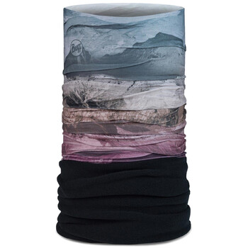 Tour de cou Polar Eryna Buff