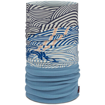 Tour de cou Polar SakryBuff