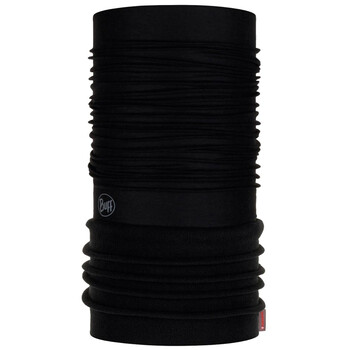 Tour de cou Polar Solid Buff