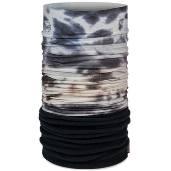 Tour de cou Polar Tily Buff