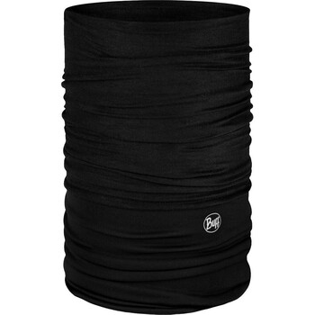 Tour de cou Windproof Gore-Tex® Buff