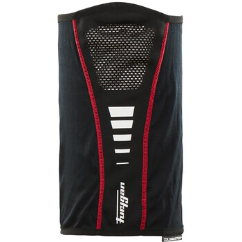 Tour de cou Face Neck Evo Furygan