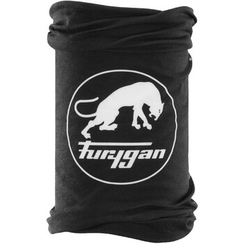 Tour de cou Furygan