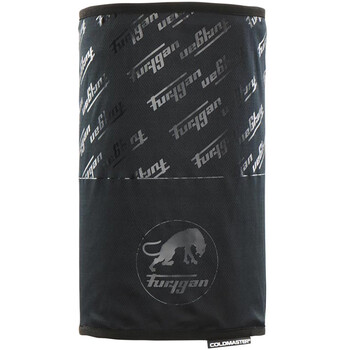 Tour de cou Polar Tube Evo Furygan