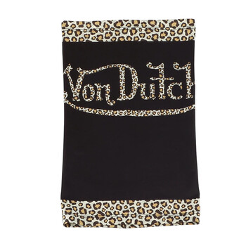 Tour de cou Tissu Von dutch