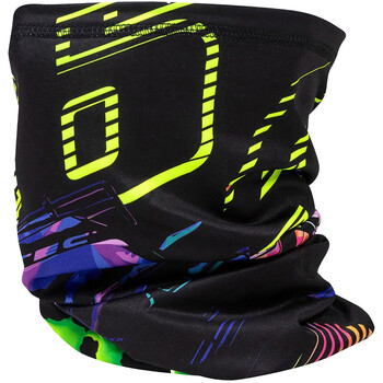 Tour de cou Monster VR46