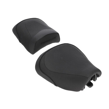 Selle SIT'N GO Yamaha Tracer 9 / Tracer 9 GT (2021-2024) Bagster