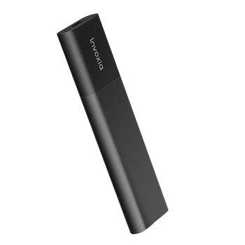 Tracker GPS Classic - Edition 2026 invoxia