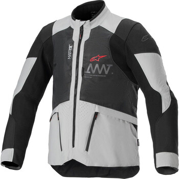 Veste AMT-7 Air Alpinestars