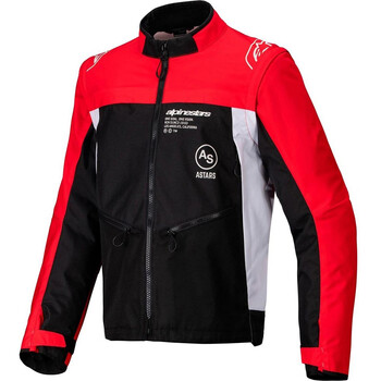 Veste Pro-Dura Alpinestars