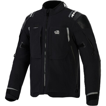 Veste Andes Pro Drystar®XF Alpinestars