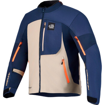 Veste Arenis Gore-Tex® Alpinestars