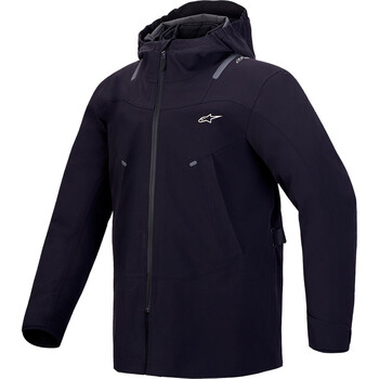 Veste C-7 Drystar®XF Alpinestars