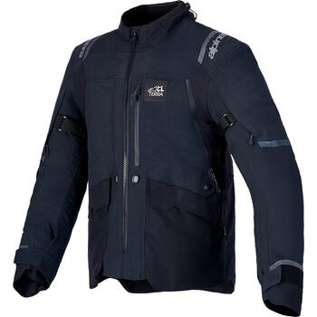 Veste ST-7 V2 2L Gore-Tex® Alpinestars