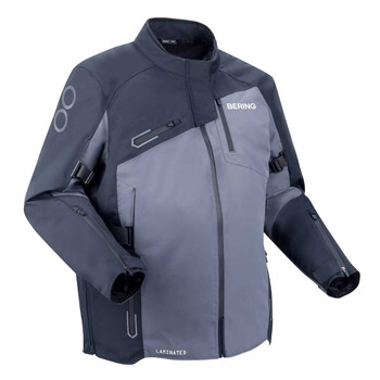 Veste Oxygen King Size - grande taille Bering