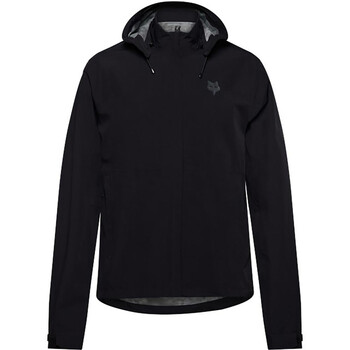 Veste pluie Ranger Off-Road Compacte Fox