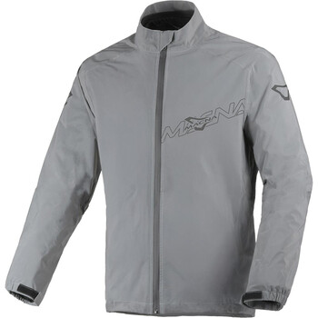 Veste pluie Rainger Macna