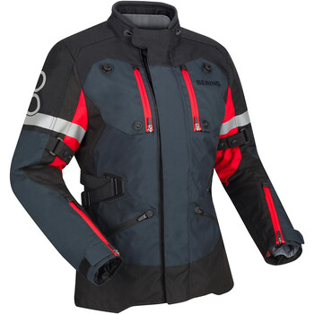 Veste femme Lady Halifax 17353 Bering