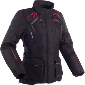 Veste femme Lady Vision Bering