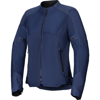 Veste femme Stella C-1 Air Alpinestars