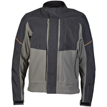 Veste Ranger Gore-Tex® ADV Fox