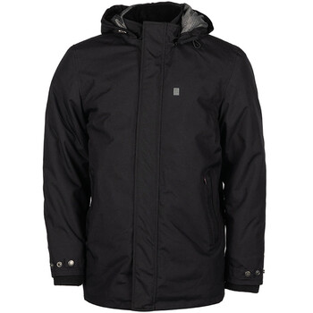 Veste Max Tissu Technique Helstons