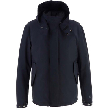 Veste Lincoln Helstons