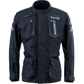 Veste Evasion Kenny