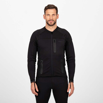 Veste Action Pro knox