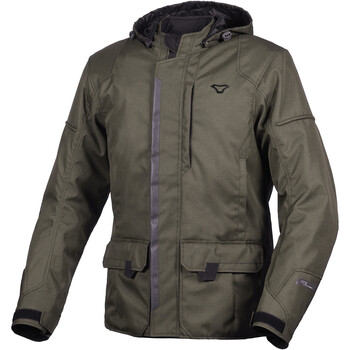 Veste Mondo Macna