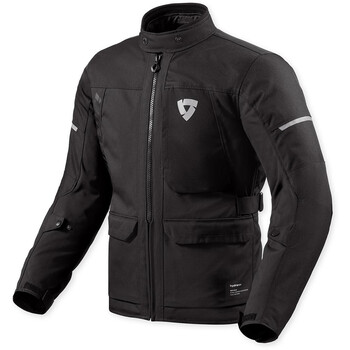 Veste Convergent H2O Rev'it