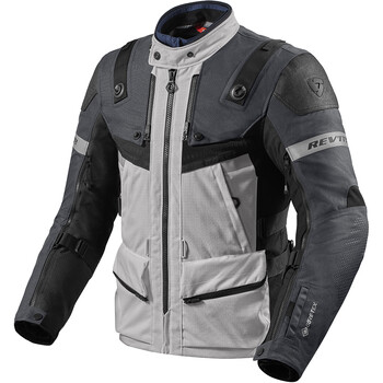 Veste Defender 3 Gore-Tex® Rev'it