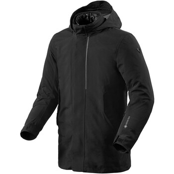 Veste Domain Gore-Tex® Rev'it