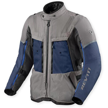 Veste Sand 5 H2O Rev'it