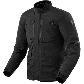 Veste Trench 2 Gore-Tex® Rev'it