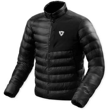 Veste Solar 3 Rev'it