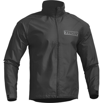 Veste Pack Thor Motocross