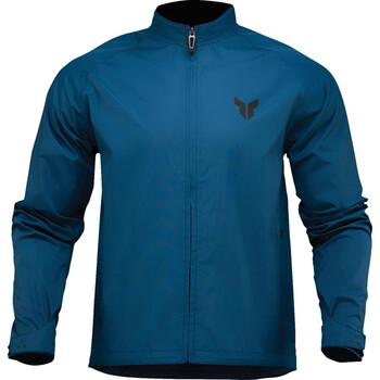 Veste Pack Thor Motocross