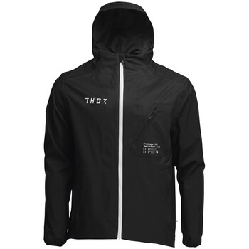 Veste Unit Thor Motocross