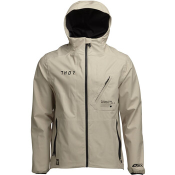 Veste Unit Thor Motocross