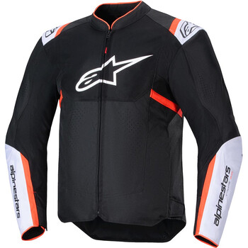 Blouson T-SPS Air V2 Alpinestars