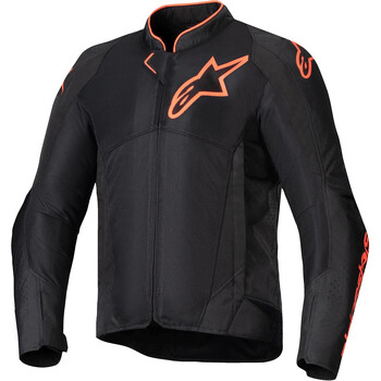 Veste Viper Air V4 Alpinestars