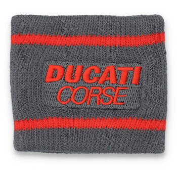 Wristband Corse ducati racing