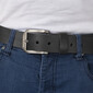 Ceinture