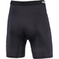 Boxer MX
